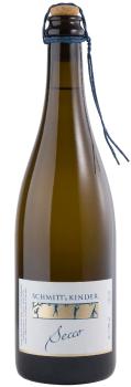 Secco