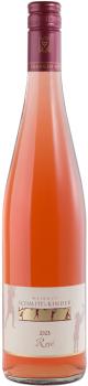 2025 ROSÉ trocken VDP.Gutswein - BIO -